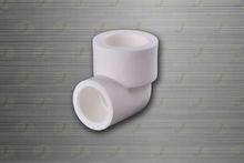 ppr系列管件，軍星管業