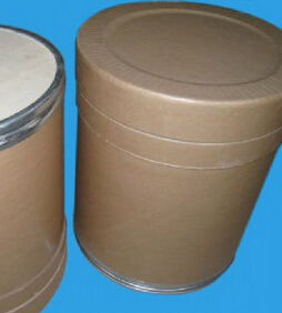 二甲酸鉀 二甲酸鉀