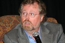 納森·梅爾沃德 納森·梅爾沃德