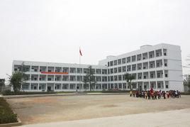 隨州市城市投資集團有限公司 隨州市城市投資集團有限公司