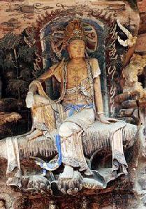 大美安岳 大美安岳