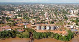 波多韋柳 波多韋柳