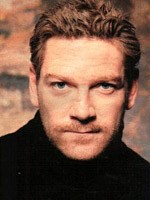 肯尼思&middot;布拉納