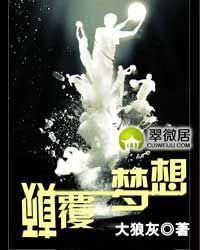 顛復夢想 顛復夢想