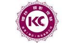 香港KC集團