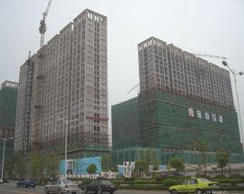 郡原廣場 郡原廣場