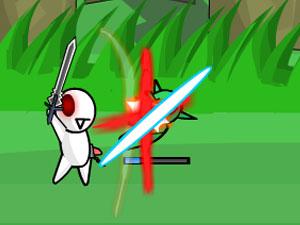 雷巴的冒險2.3無敵版