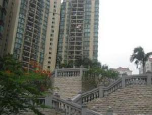 康達爾香檳谷 康達爾香檳谷