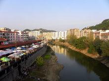 風靈街道辦事處