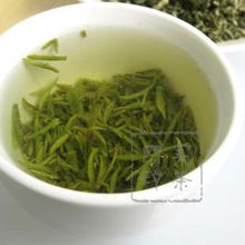 太湖碧螺春