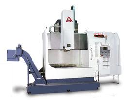 數控立式車床 數控立式車床
