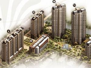 翰香花園 翰香花園