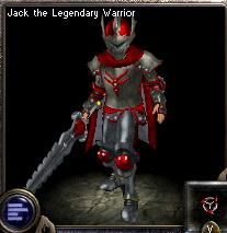 救世傳說Nox 救世傳說Nox