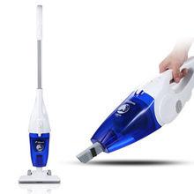 Deerma車用吸塵器