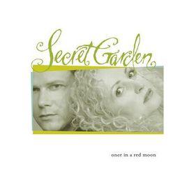 you raise me up[Secret Garden演唱歌曲]