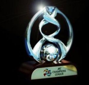 2016賽季亞洲足球俱樂部冠軍聯賽 2016賽季亞洲足球俱樂部冠軍聯賽