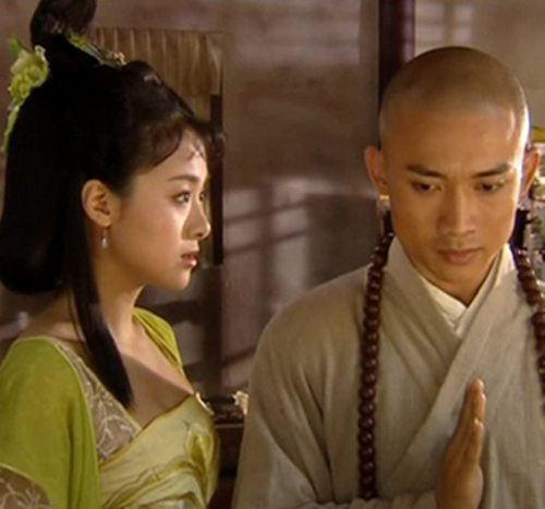 網路配圖 網路配圖