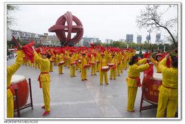 馬鋪鑼鼓 馬鋪鑼鼓