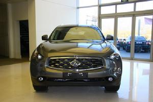 （圖）外觀欣賞