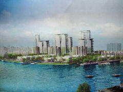 嶺海·香瀾郡 嶺海·香瀾郡