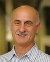 弗倫克爾·康拉特 弗倫克爾·康拉特