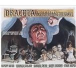 血濺墳場 血濺墳場