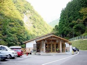 小処溫泉 小処溫泉