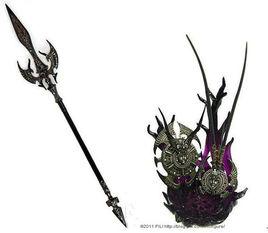 戰火弒神 戰火弒神