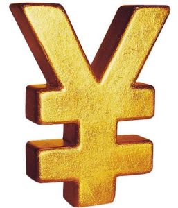 價格下限 價格下限