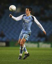 奧斯馬尼·達博