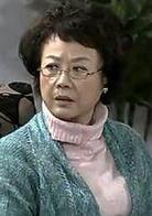 《星際精靈藍多多》