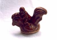 陶瓷玩具 陶瓷玩具