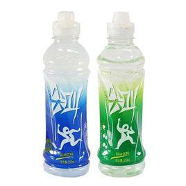 運動型飲料 運動型飲料