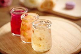 即食燕窩 即食燕窩