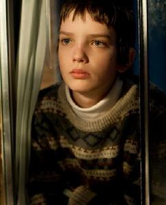 血色入侵[美國馬特&middot;里夫斯執導電影]