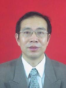 李開明[南京理工大學副教授]