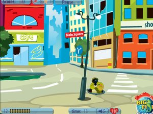 射殺劫匪 射殺劫匪