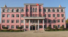 吳蘇路國小 吳蘇路國小