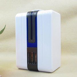 安利空氣淨化器 安利空氣淨化器