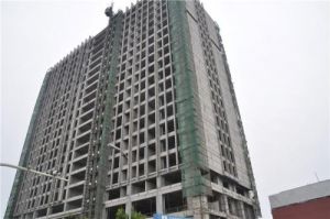 泰萊大廈 泰萊大廈