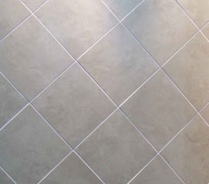 瓷磚好伴侶 瓷磚好伴侶