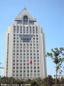 重慶市忠縣國家稅務局 重慶市忠縣國家稅務局