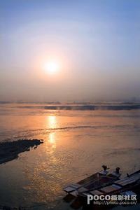 1971年8月3日 1971年8月3日