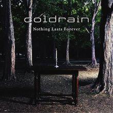 coldrain