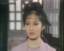 黃杏秀版鐵心蘭