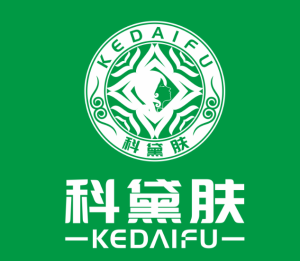 科黛膚 科黛膚