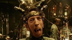 童夢失魂夜 劇照