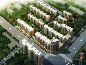 星舟愛琴海岸 星舟愛琴海岸