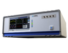 衛星測控測距儀 衛星測控測距儀