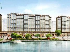 雙河灣二期 雙河灣二期